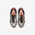 Nike Wmns Air Max Sndr IB2476-100 Orewood Brn Lt Hyper Crimson