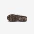 Nike Wmns Air Max Sndr IB2476-100 Orewood Brn Lt Hyper Crimson