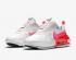 Nike Dámské Air Max Up Crimson Pink Blast Vast Grey CK7173-001
