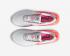 Nike Femmes Air Max Up Crimson Pink Blast Vast Grey CK7173-001