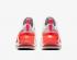 Nike Naisten Air Max Up Crimson Pink Blast Vast Grey CK7173-001