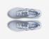 Nike Bayan Air Max Up Ghost Siyah Zirve Beyazı CK7173-002,ayakkabı,spor ayakkabı