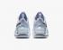 giày Nike Air Max Up Ghost Black Summit White CK7173-002