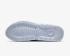 giày Nike Air Max Up Ghost Black Summit White CK7173-002
