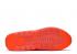 Nike Womens Air Max Up Nrg Hyper Crimson Flash Orange Black Total CK4124-800