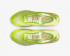 Nike Damen Air Max Up Volt, Atomic Pink, Weiß, Barely Volt CK7173-700