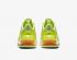 Nike Dames Air Max Up Volt Atomic Roze Wit Barely Volt CK7173-700