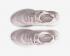 Nike Womens Air Max Verona Barely Rose White Metallic Silver CU7846-600