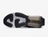 Nike Dame Air Max Verona Sort Antracit Metallic Sølv Summit Hvid CU7846-003