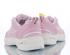 Жіночі кросівки Nike Air Monarch IV M2K Tekno SKU Pink Жіноче взуття 415445-103
