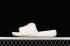 รองเท้าแตะผู้หญิง Nike Jordan Nola Slide Coconut Milk White Fluff DQ5364-131