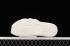 ženske sandale Nike Jordan Nola Slide Coconut Milk White Fluff DQ5364-131