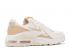 Nike Womens Air Max Excee Light Soft Pink Shimmer White DX0113-600