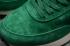 Stranger Things X Nike Air Tailwind QS HH Зеленый Оранжевый Повседневные кроссовки замшевые CK1908-300