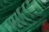 Stranger Things X Nike Air Tailwind QS HH Verde Arancione Casual Scarpe da ginnastica in pelle scamosciata CK1908-300
