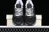 ステューシー x ナイキ エア マックス 2013 フォッシル ブラック ホワイト グレー MR1358-001 、靴、スニーカーを