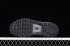 Stussy x Nike Air Max 2013 Fossil Siyah Beyaz Gri MR1358-001 .