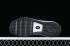 Stussy x Nike Air Max 2015 Fossil Noir Blanc DR2602-011