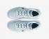 Dámské NikeCourt Air Max Vapor Wing MS Football Grey White Blue CI9838-010