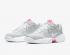 Dámské NikeCourt Lite 2 Grey Fog White Pink AR8838-002