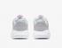 Женские NikeCourt Lite 2 Grey Fog White Pink AR8838-002