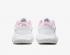 Damskie NikeCourt Lite 2 White Pink Foam Photon Dust AR8838-104