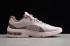 Womens Nike Air Max Advantage 2 II Particle Rose Pink White AA7407 601