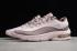 Nike Air Max Advantage 2 II Particle Rose Roze Wit AA7407 601
