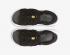 Dámské Nike Air Max Koko Sandal Beige Black CI8798-002