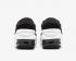 Womens Nike Air Max Koko Sandal Beige Black CI8798-002