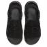 Dámské boty Nike Air Max Koko Sandal Black Anthracite CI8798-003