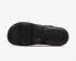 Womens Nike Air Max Koko Sandal Black Anthracite Shoes CI8798-003