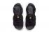 Womens Nike Air Max Koko Sandal White Black Shoes CI8798-001