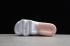 Womens Nike Air Max Koko Sandal White Pink Shoes CI8798-020