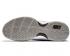 Женские кроссовки Nike Court Lite White Black Medium Grey 845021-100