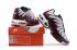 Sepatu Lari Nike Air Max Plus PRM Putih Ungu Bordeaux Ember Baru 2020 CD7061-101