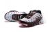 2020 Nuevo Nike Air Max Plus PRM Blanco Púrpura Burdeos Ember Zapatos para correr CD7061-101