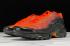 2020 Nike Air Max Plus TXT Μαύρο Πορτοκαλί CI2299 106