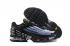 2021 Nike Air Max Plus 3 Negro Azul Blanco CO7005-003