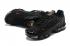 2021 나이키 에어맥스 플러스 3 블랙 유니버시티 레드 CD0471-003, 신발, 운동화를