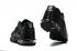 2021 나이키 에어맥스 플러스 3 블랙 유니버시티 레드 CD0471-003, 신발, 운동화를