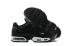 2021 나이키 에어맥스 플러스 3 블랙 화이트 블랙 DH3984-904, 신발, 운동화를