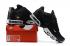 2021 Nike Air Max Plus 3 Siyah Beyaz Siyah DH3984-904,ayakkabı,spor ayakkabı