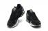 2021 Nike Air Max Plus 3 mustavalkoinen musta DH3984-904