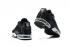 2021 Nike Air Max Plus 3 Czarny Biały Czarny DH3984-904
