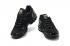 2021 Nike Air Max Plus 3 Czarny Biały CD0471-001