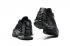 Nike Air Max Plus 3 Black White CD0471-001 2021 года