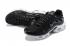 2021 Nike Air Max Plus Black White DM2362-001