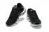 2021 ナイキ エア マックス プラス ブラック ホワイト DM2362-001 、靴、スニーカー