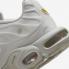 A-COLD-WALL x Nike Air Max Plus Platinum Tint Light Bone Stone Light Orewood Marrone FD7855-002